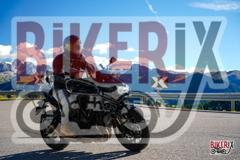 Passo Sella 31-08-25 h16-35 2192