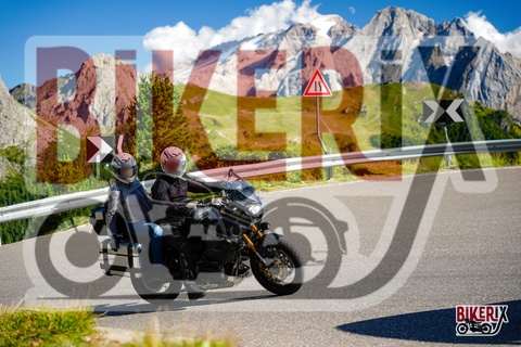 Passo Sella 31-08-25 h16-35 2193