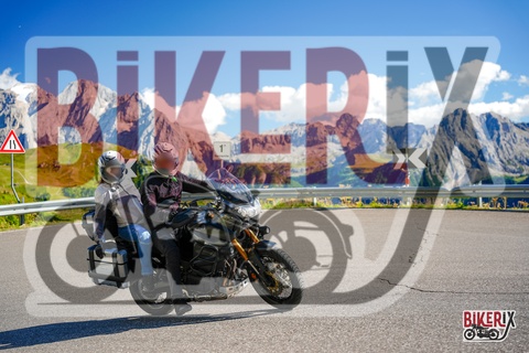 Passo Sella 31-08-25 h16-35 2194