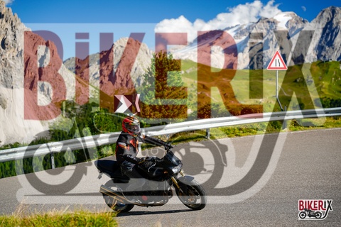 Passo Sella 31-08-25 h16-36 2195