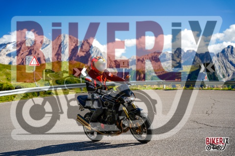 Passo Sella 31-08-25 h16-36 2196