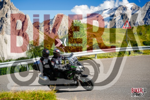 Passo Sella 31-08-25 h16-36 2197