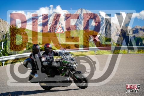 Passo Sella 31-08-25 h16-36 2198