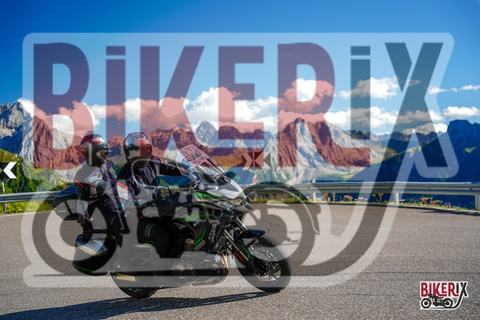 Passo Sella 31-08-25 h16-36 2199