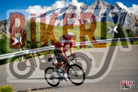 Passo Sella 31-08-25 h16-36 2200