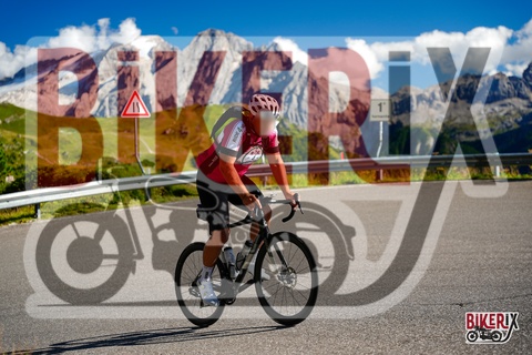 Passo Sella 31-08-25 h16-36 2201