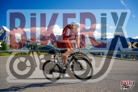 Passo Sella 31-08-25 h16-36 2202