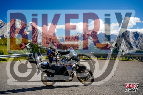 Passo Sella 31-08-25 h16-36 2203