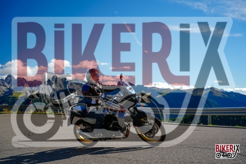 Passo Sella 31-08-25 h16-36 2204