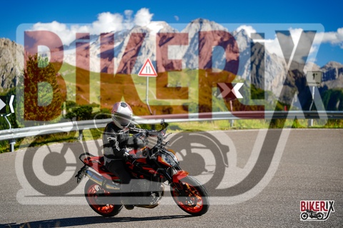 Passo Sella 31-08-25 h16-36 2205