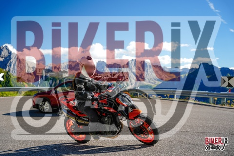 Passo Sella 31-08-25 h16-36 2206