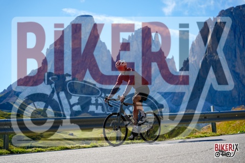 Passo Sella 31-08-25 h16-38 2207