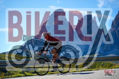 Passo Sella 31-08-25 h16-38 2208