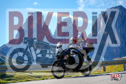 Passo Sella 31-08-25 h16-38 2209