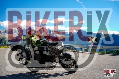 Passo Sella 31-08-25 h16-38 2210