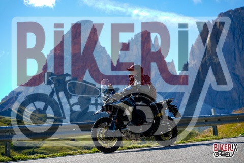 Passo Sella 31-08-25 h16-42 2211