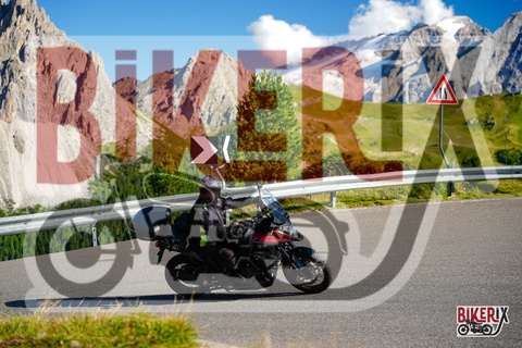 Passo Sella 31-08-25 h16-44 2212