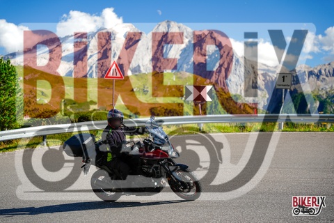 Passo Sella 31-08-25 h16-44 2213