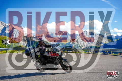 Passo Sella 31-08-25 h16-44 2214