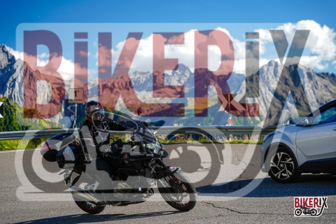 Passo Sella 31-08-25 h16-44 2215