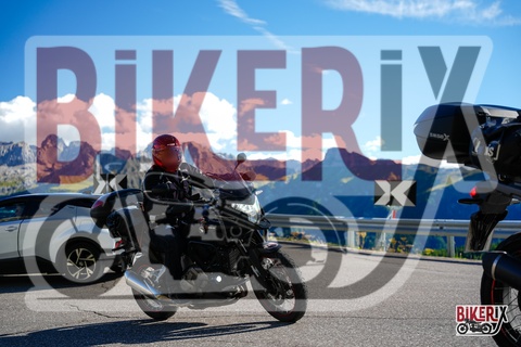 Passo Sella 31-08-25 h16-44 2216