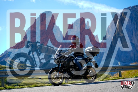 Passo Sella 31-08-25 h16-44 2217