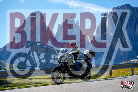 Passo Sella 31-08-25 h16-44 2218