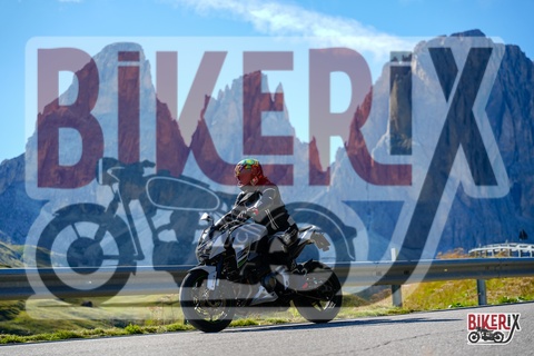 Passo Sella 31-08-25 h16-44 2219