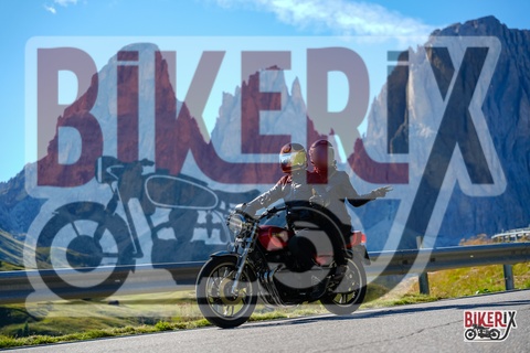 Passo Sella 31-08-25 h16-45 2220