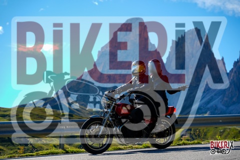 Passo Sella 31-08-25 h16-45 2221