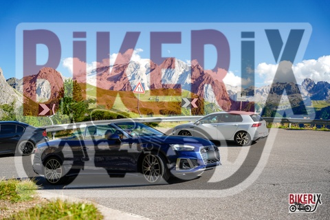 Passo Sella 31-08-25 h16-45 2222