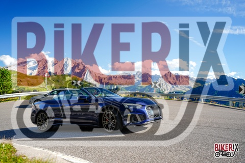 Passo Sella 31-08-25 h16-45 2223