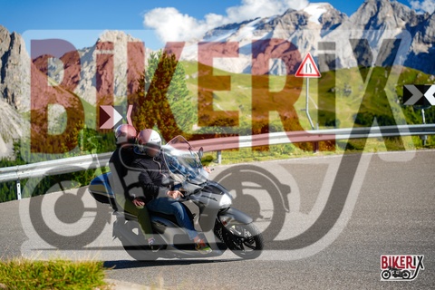 Passo Sella 31-08-25 h16-45 2224