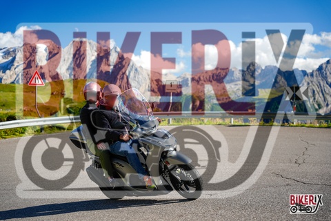 Passo Sella 31-08-25 h16-45 2225