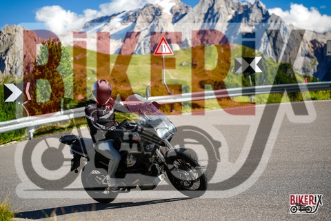 Passo Sella 31-08-25 h16-45 2226