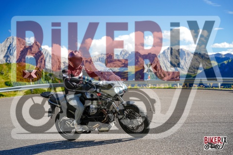 Passo Sella 31-08-25 h16-45 2227