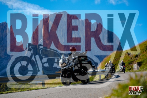 Passo Sella 31-08-25 h16-46 2228