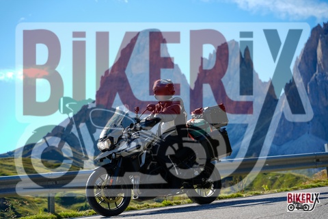 Passo Sella 31-08-25 h16-46 2229