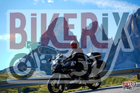 Passo Sella 31-08-25 h16-46 2230