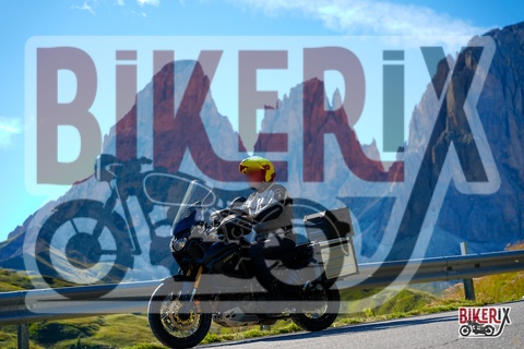 Passo Sella 31-08-25 h16-46 2231