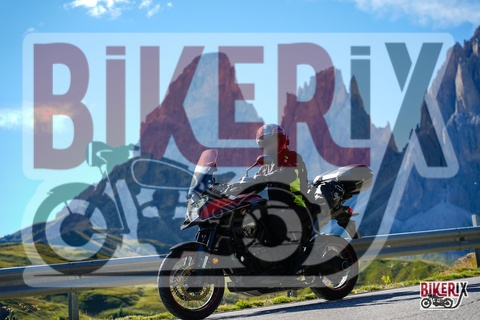 Passo Sella 31-08-25 h16-47 2232