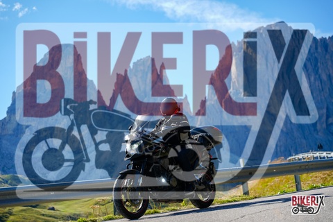 Passo Sella 31-08-25 h16-47 2233