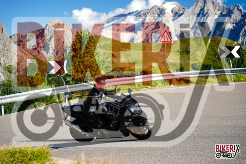 Passo Sella 31-08-25 h16-47 2234