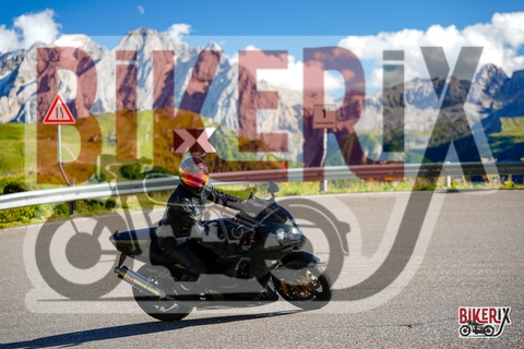 Passo Sella 31-08-25 h16-47 2235