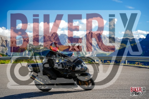 Passo Sella 31-08-25 h16-47 2236