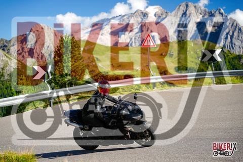 Passo Sella 31-08-25 h16-47 2237