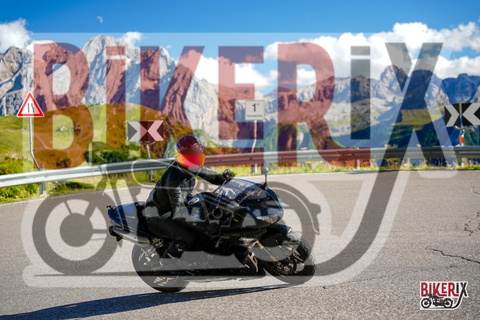 Passo Sella 31-08-25 h16-47 2238