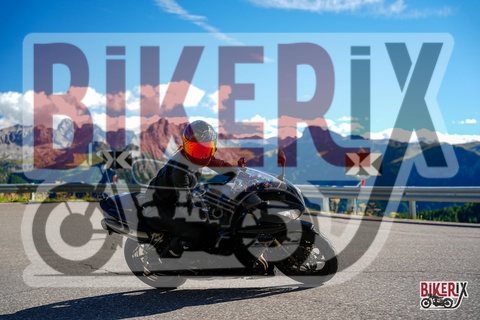 Passo Sella 31-08-25 h16-47 2239