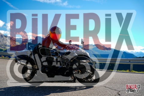 Passo Sella 31-08-25 h16-47 2240