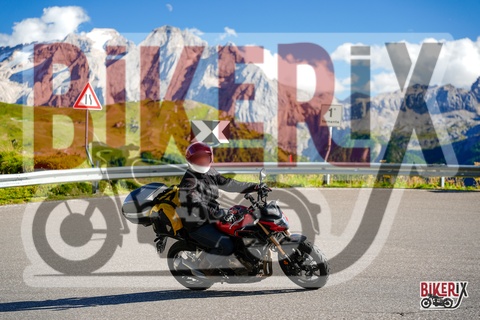 Passo Sella 31-08-25 h16-48 2241